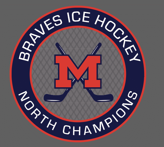 Manalapan Ice Hockey